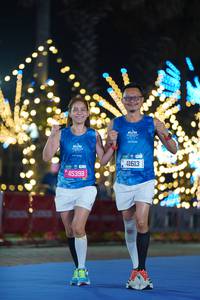 BIB: 171, 45398, 41613
                            <button type="button" onclick="openModal(19753462)" class="btn btn-primary btn-sm float-right btn-popup" data-toggle="modal" data-target=".modal-high-quality">
                        <i class="fas fa-shopping-cart"></i> Add to Cart
                    </button>
                                            <button type="button" onclick="isThisMe(19753462, true)" class="btn btn-success btn-sm float-right btn-popup btn-isme hidden" data-toggle="tooltip" data-placement="bottom" title="นี่คือรูปของคุณใช่ไหม คลิกที่นี่เพื่อเอาเข้าอัลบั้ม">
                        <i class="fas fa-plus"></i> Add to album
                    </button>
                    <button type="button" onclick="isThisMe(19753462, false)" class="btn btn-warning btn-sm float-right btn-popup btn-isnotme hidden">
                        <i class="fas fa-ban"></i> Remove from album
                    </button>